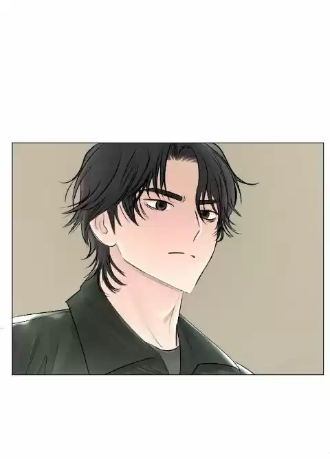 Recogí Al Segundo Protagonista - Capítulo 30 - Página 50 - LectorTMOo