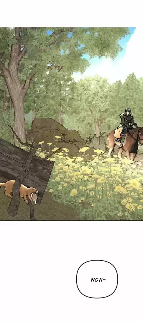 Recogí Al Segundo Protagonista - Capítulo 30 - Página 53 - LectorTMOo