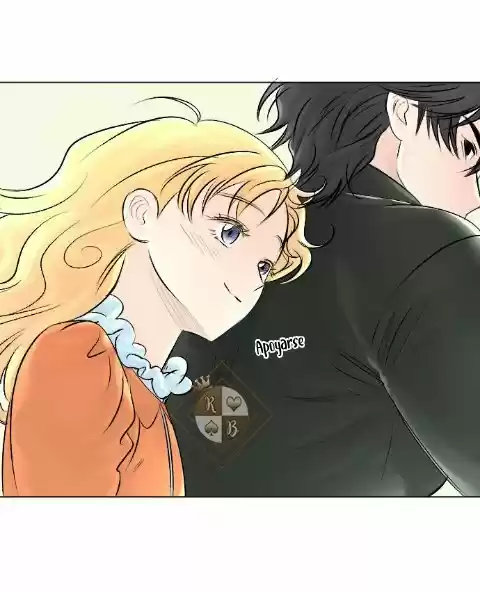 Recogí Al Segundo Protagonista - Capítulo 30 - Página 60 - LectorTMOo