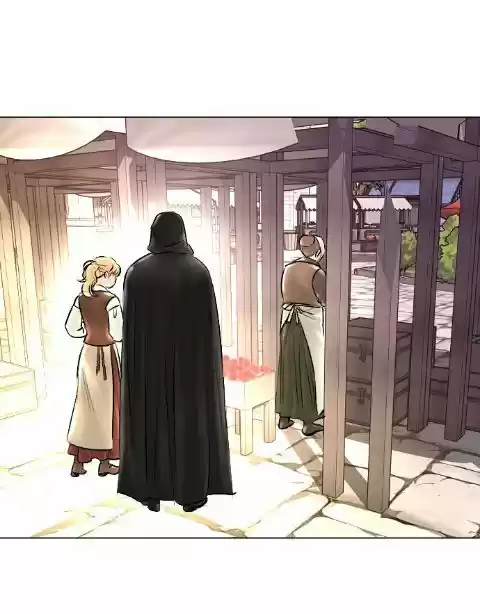 Recogí Al Segundo Protagonista - Capítulo 30 - Página 66 - LectorTMOo