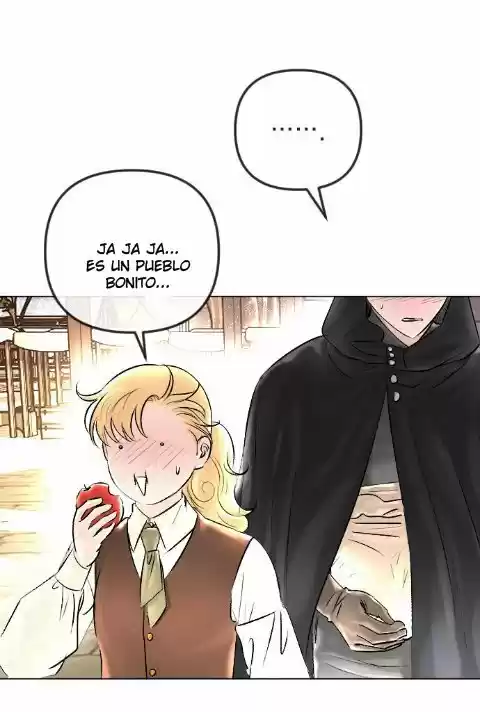 Recogí Al Segundo Protagonista - Capítulo 30 - Página 68 - LectorTMOo