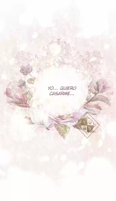 Recogí Al Segundo Protagonista - Capítulo 30 - Página 72 - LectorTMOo