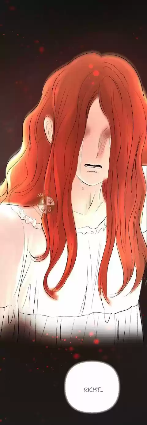 Recogí Al Segundo Protagonista - Capítulo 30 - Página 78 - LectorTMOo