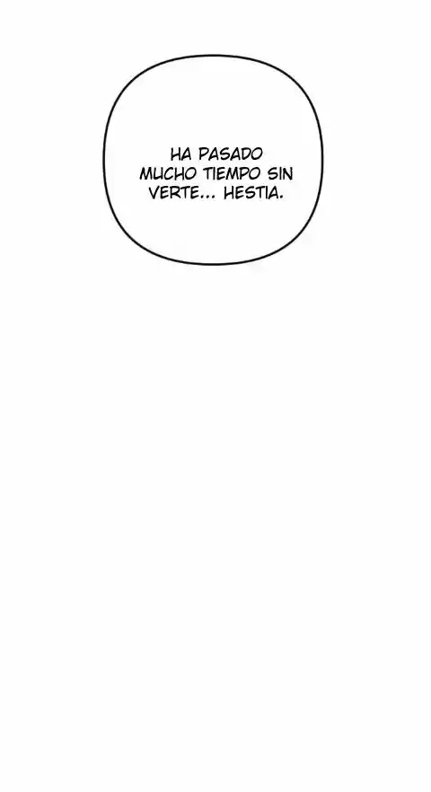 Recogí Al Segundo Protagonista - Capítulo 30 - Página 84 - LectorTMOo