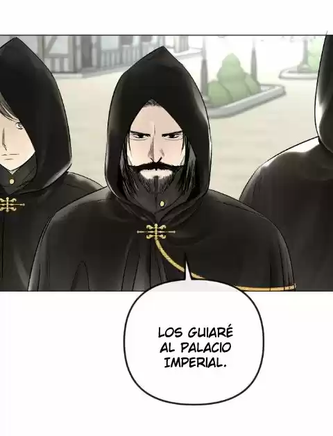 Recogí Al Segundo Protagonista - Capítulo 31 - Página 10 - LectorTMOo