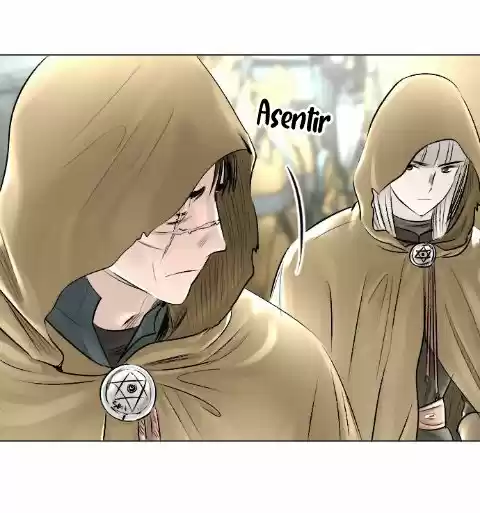 Recogí Al Segundo Protagonista - Capítulo 31 - Página 11 - LectorTMOo