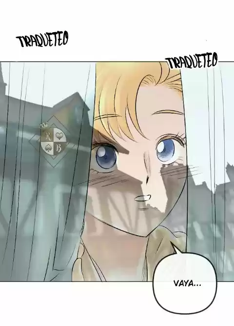 Recogí Al Segundo Protagonista - Capítulo 31 - Página 14 - LectorTMOo