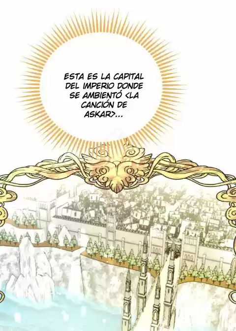 Recogí Al Segundo Protagonista - Capítulo 31 - Página 15 - LectorTMOo