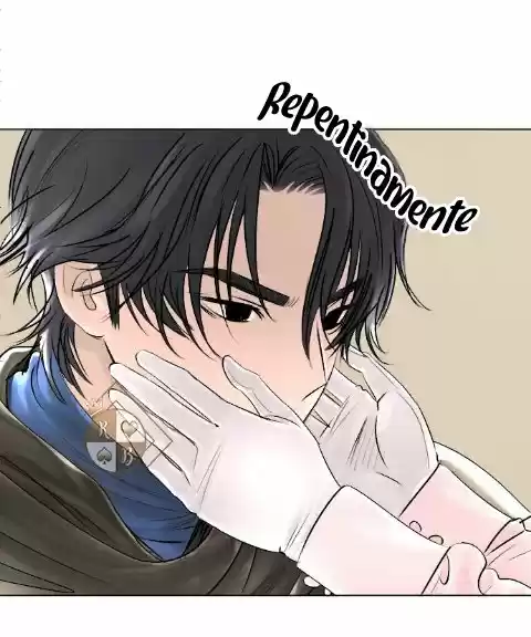 Recogí Al Segundo Protagonista - Capítulo 31 - Página 22 - LectorTMOo