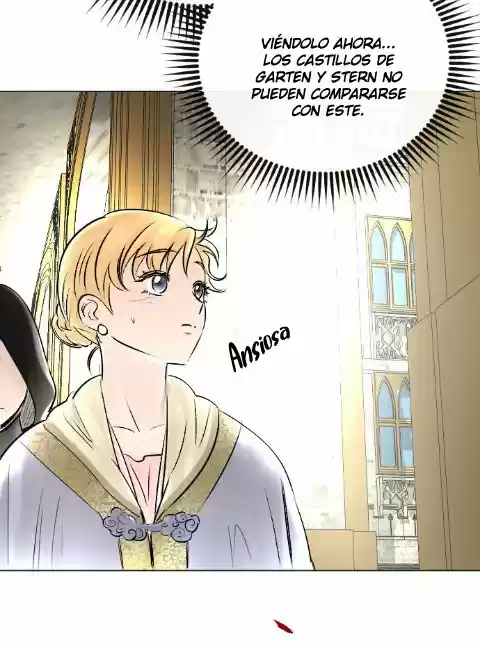 Recogí Al Segundo Protagonista - Capítulo 31 - Página 31 - LectorTMOo