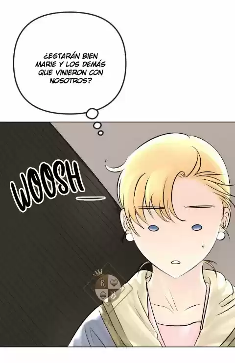 Recogí Al Segundo Protagonista - Capítulo 31 - Página 37 - LectorTMOo