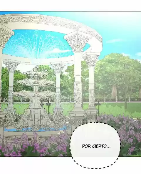 Recogí Al Segundo Protagonista - Capítulo 31 - Página 40 - LectorTMOo