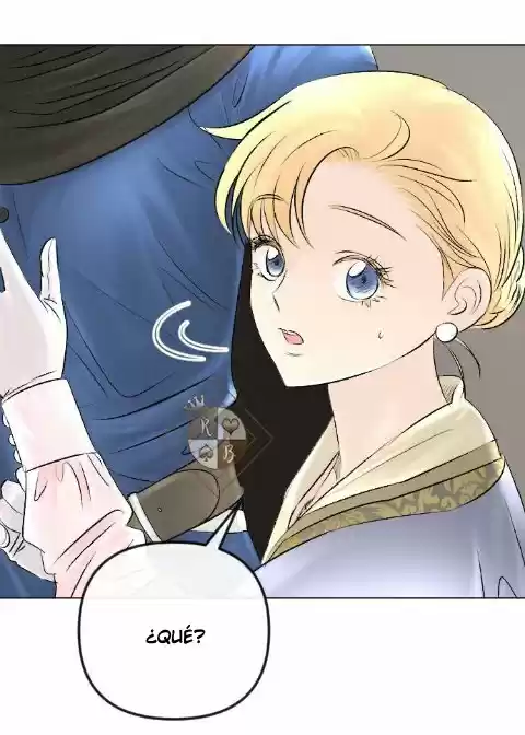Recogí Al Segundo Protagonista - Capítulo 31 - Página 47 - LectorTMOo