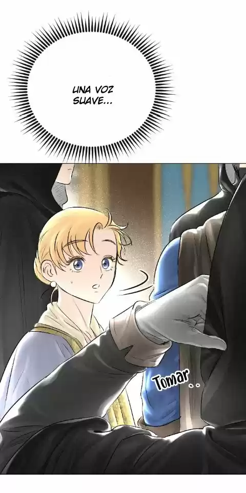 Recogí Al Segundo Protagonista - Capítulo 31 - Página 59 - LectorTMOo