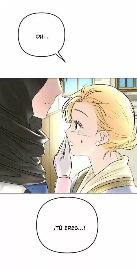 Recogí Al Segundo Protagonista - Capítulo 31 - Página 61 - LectorTMOo