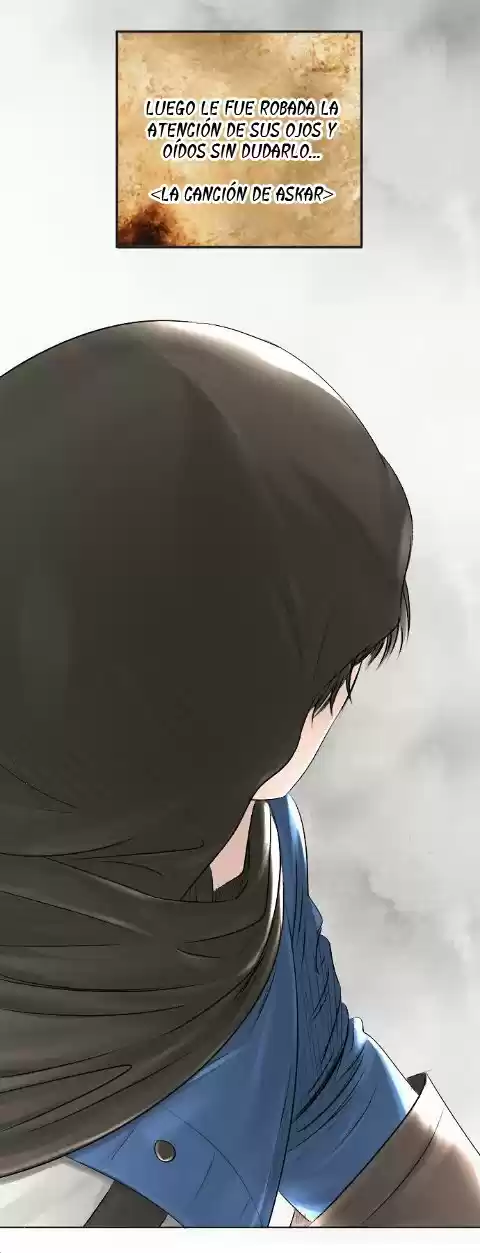 Recogí Al Segundo Protagonista - Capítulo 32 - Página 10 - LectorTMOo