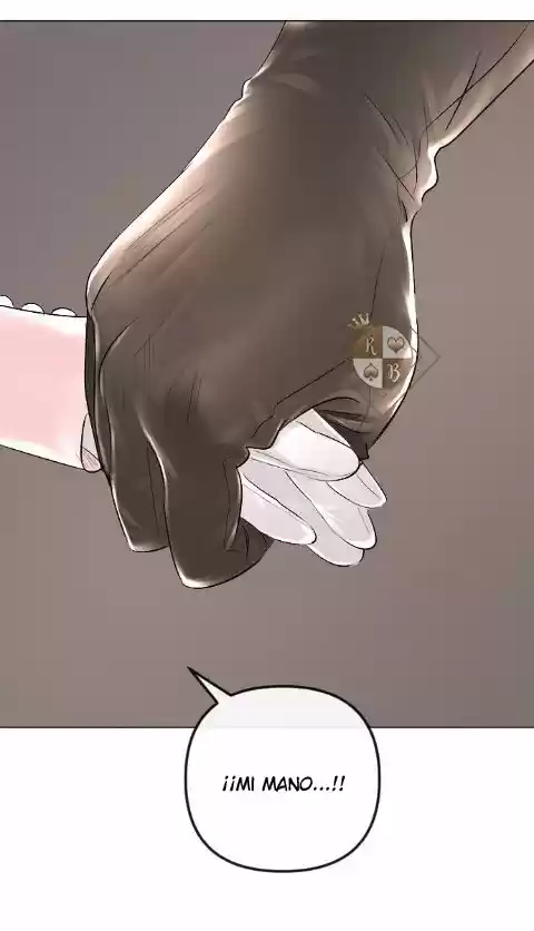 Recogí Al Segundo Protagonista - Capítulo 32 - Página 13 - LectorTMOo