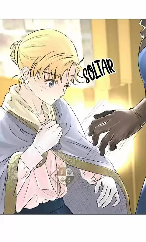 Recogí Al Segundo Protagonista - Capítulo 32 - Página 14 - LectorTMOo