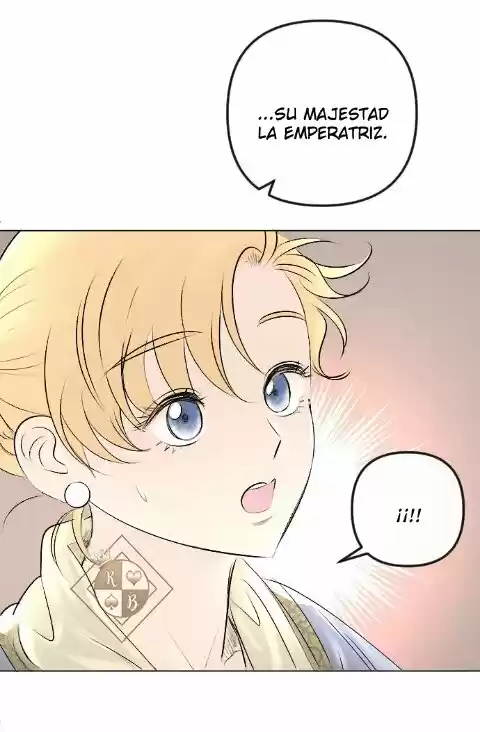 Recogí Al Segundo Protagonista - Capítulo 32 - Página 17 - LectorTMOo
