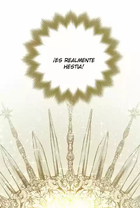 Recogí Al Segundo Protagonista - Capítulo 32 - Página 20 - LectorTMOo