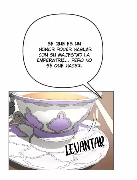 Recogí Al Segundo Protagonista - Capítulo 32 - Página 32 - LectorTMOo
