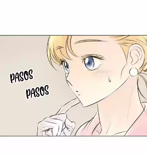 Recogí Al Segundo Protagonista - Capítulo 32 - Página 36 - LectorTMOo