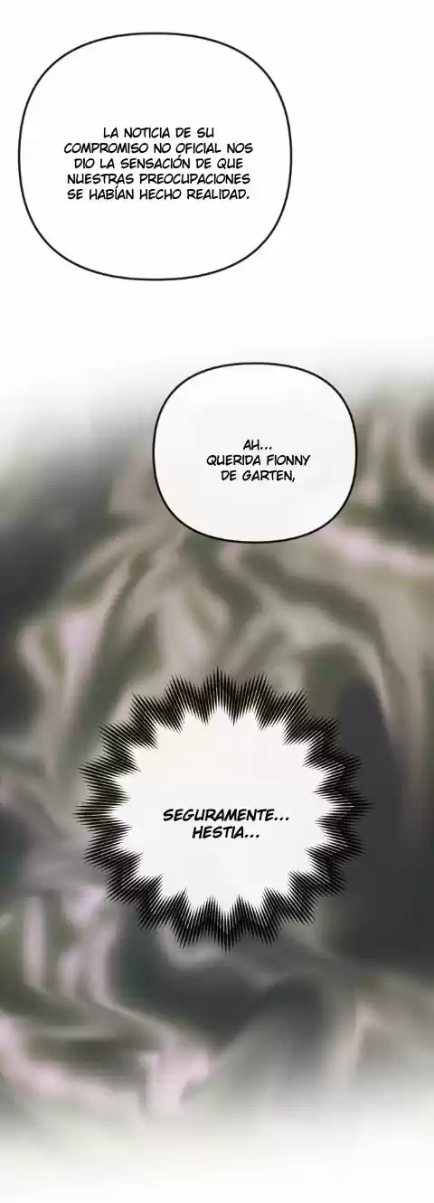 Recogí Al Segundo Protagonista - Capítulo 32 - Página 45 - LectorTMOo