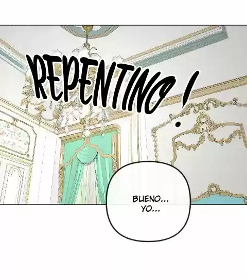 Recogí Al Segundo Protagonista - Capítulo 32 - Página 48 - LectorTMOo
