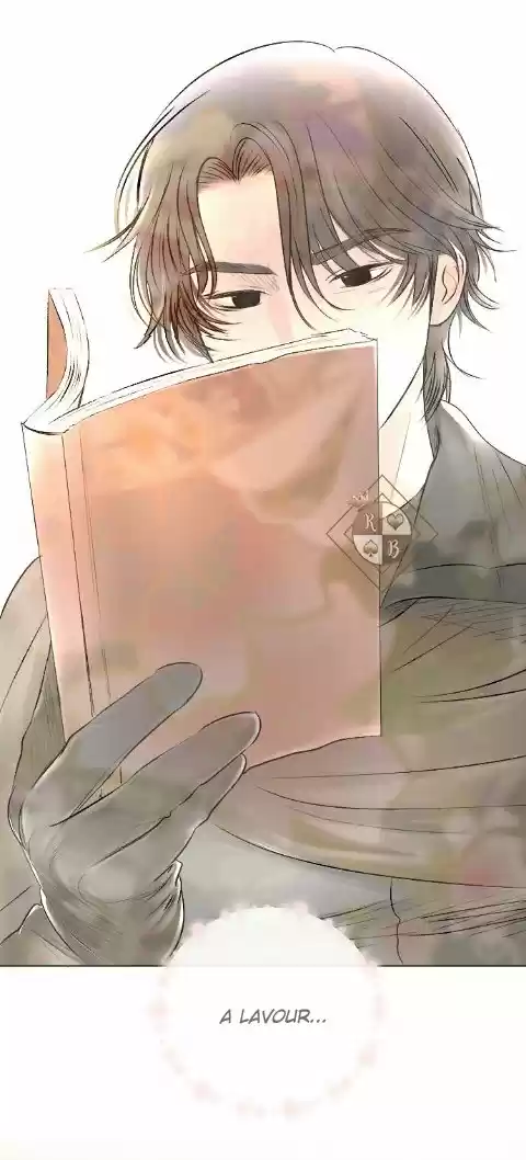 Recogí Al Segundo Protagonista - Capítulo 32 - Página 58 - LectorTMOo