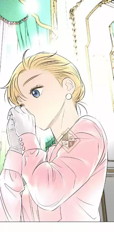 Recogí Al Segundo Protagonista - Capítulo 32 - Página 60 - LectorTMOo