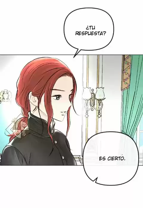 Recogí Al Segundo Protagonista - Capítulo 32 - Página 62 - LectorTMOo
