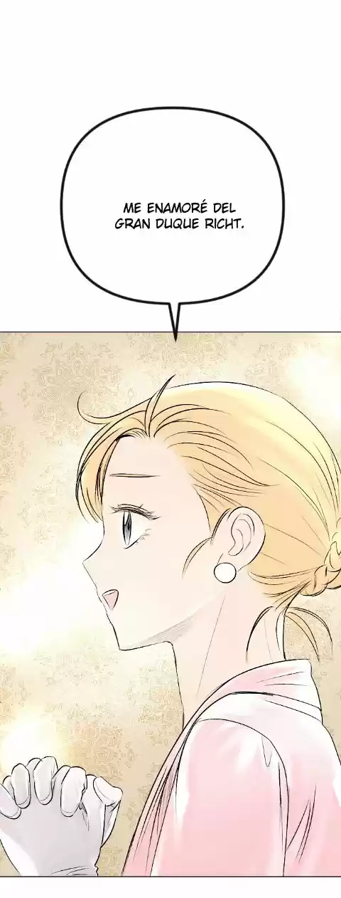 Recogí Al Segundo Protagonista - Capítulo 32 - Página 63 - LectorTMOo