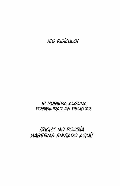 Recogí Al Segundo Protagonista - Capítulo 32 - Página 64 - LectorTMOo