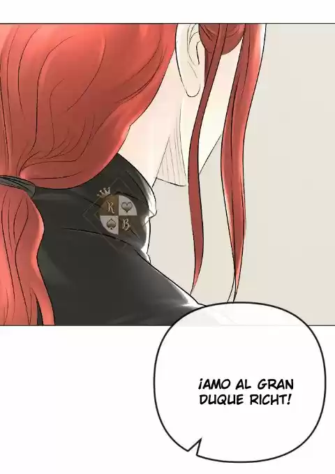 Recogí Al Segundo Protagonista - Capítulo 32 - Página 68 - LectorTMOo