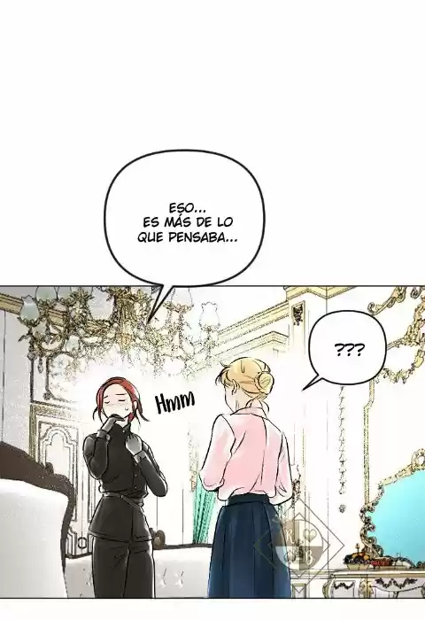 Recogí Al Segundo Protagonista - Capítulo 32 - Página 74 - LectorTMOo