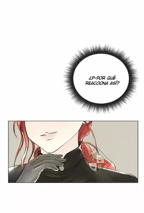 Recogí Al Segundo Protagonista - Capítulo 32 - Página 75 - LectorTMOo