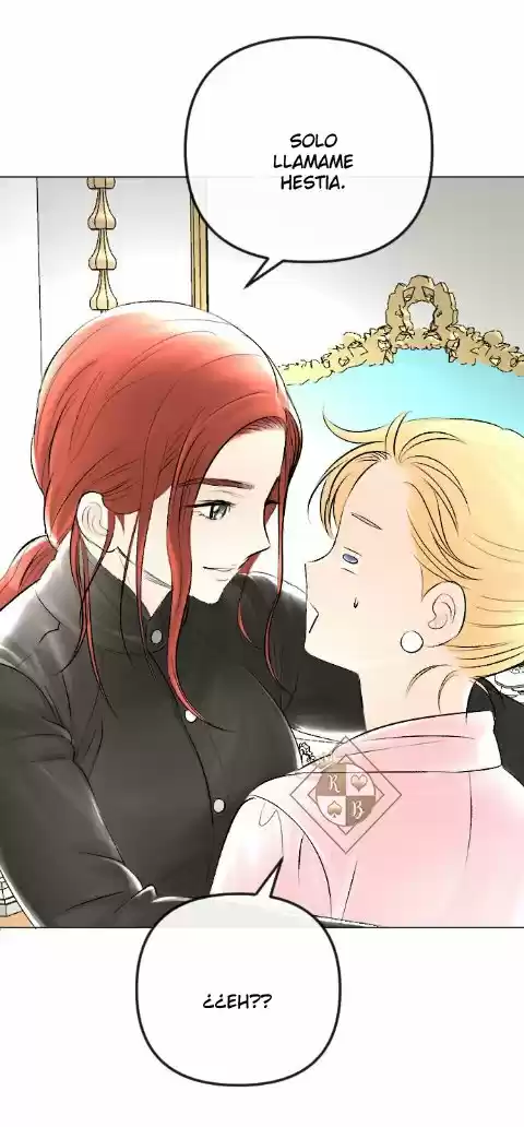 Recogí Al Segundo Protagonista - Capítulo 33 - Página 26 - LectorTMOo