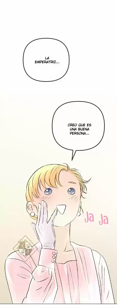 Recogí Al Segundo Protagonista - Capítulo 33 - Página 43 - LectorTMOo
