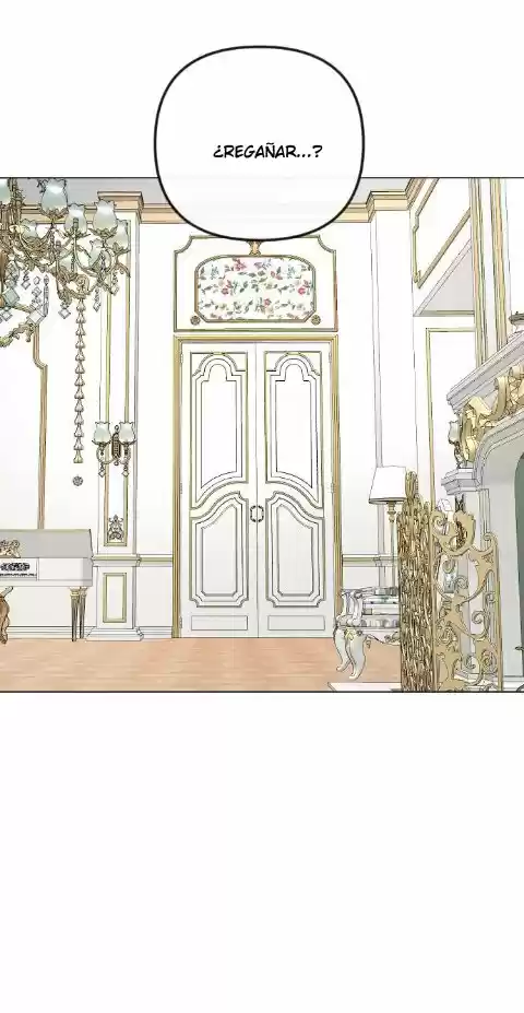 Recogí Al Segundo Protagonista - Capítulo 33 - Página 45 - LectorTMOo