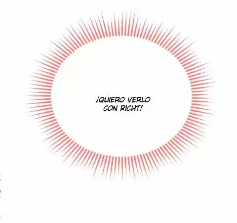 Recogí Al Segundo Protagonista - Capítulo 33 - Página 56 - LectorTMOo