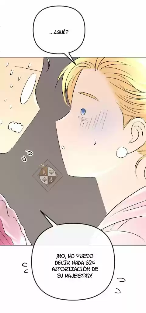 Recogí Al Segundo Protagonista - Capítulo 33 - Página 60 - LectorTMOo