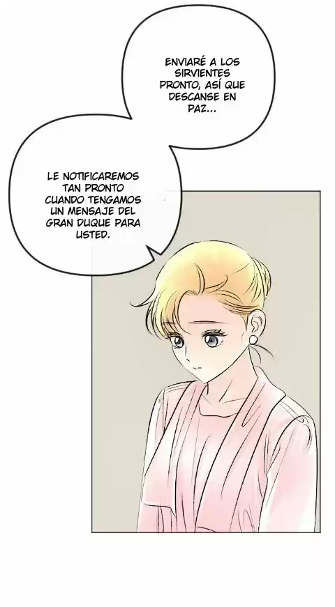 Recogí Al Segundo Protagonista - Capítulo 33 - Página 64 - LectorTMOo