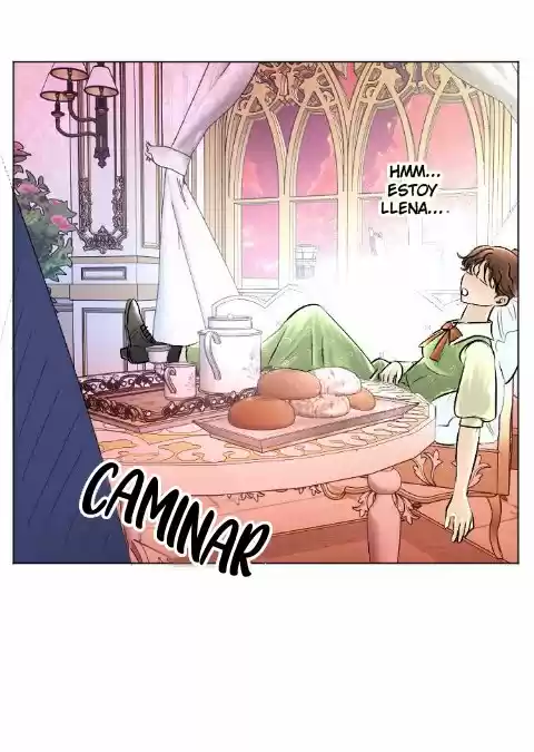 Recogí Al Segundo Protagonista - Capítulo 33 - Página 75 - LectorTMOo