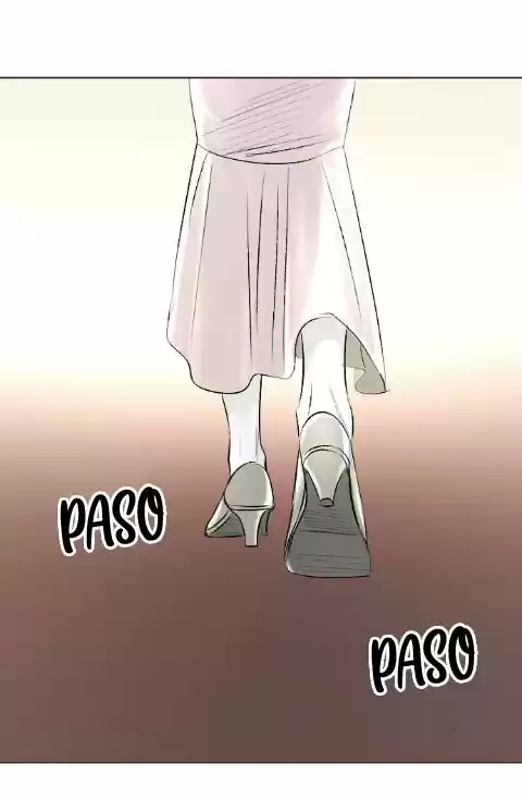 Recogí Al Segundo Protagonista - Capítulo 33 - Página 78 - LectorTMOo