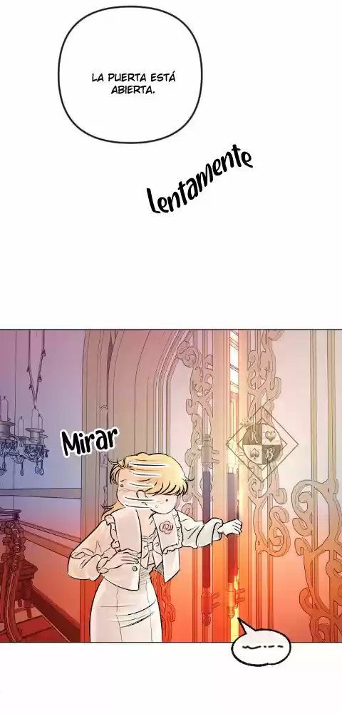 Recogí Al Segundo Protagonista - Capítulo 33 - Página 92 - LectorTMOo
