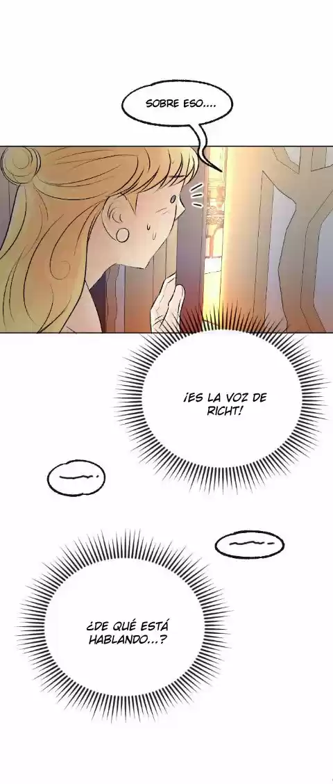 Recogí Al Segundo Protagonista - Capítulo 33 - Página 94 - LectorTMOo
