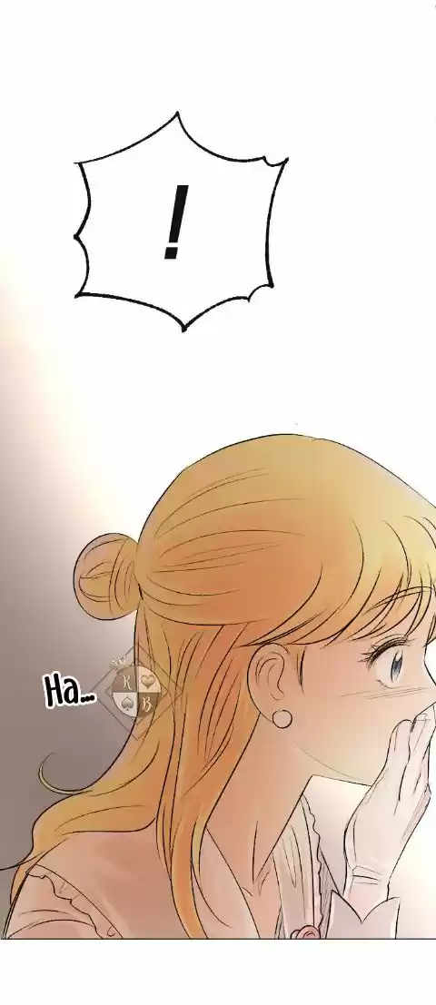 Recogí Al Segundo Protagonista - Capítulo 33 - Página 95 - LectorTMOo