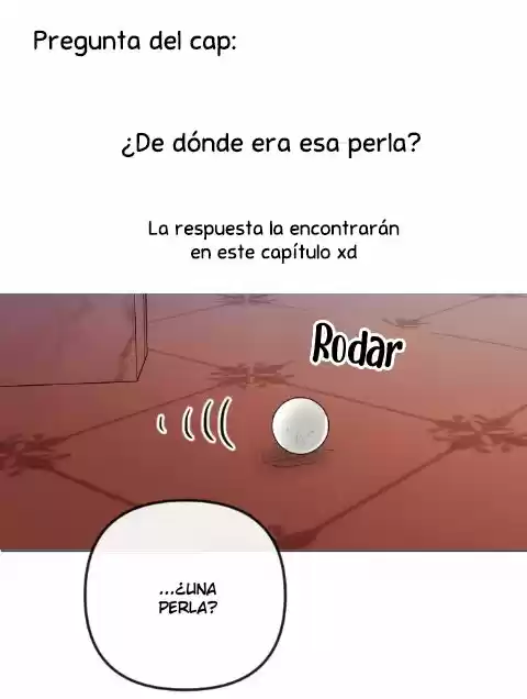 Recogí Al Segundo Protagonista - Capítulo 34 - Página 7 - LectorTMOo