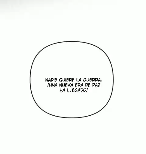 Recogí Al Segundo Protagonista - Capítulo 34 - Página 38 - LectorTMOo