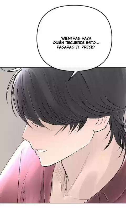 Recogí Al Segundo Protagonista - Capítulo 34 - Página 54 - LectorTMOo
